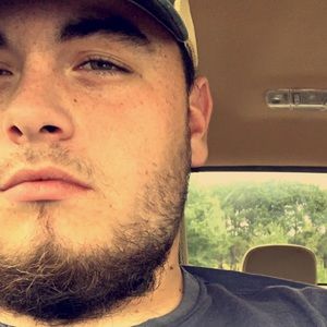 Meet your Posher, Wesley